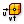 Evaluate Box 图标